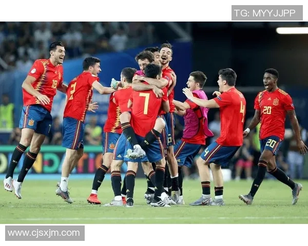 小阿根廷人对决班菲特激情四溢的足球盛宴即将上演