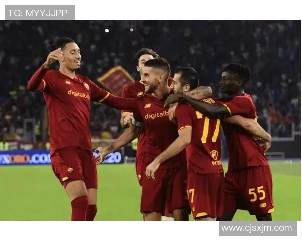 那不勒斯与帕尔马的较量揭示了足球战术的新趋势与挑战