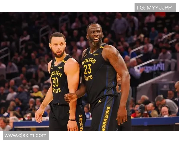 库里单场狂砍62分勇士逆袭开拓者精彩全场回放视频解析