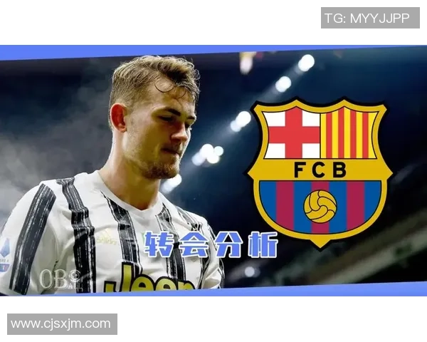 尤文成年队与青年队激战全场精彩瞬间回顾与分析