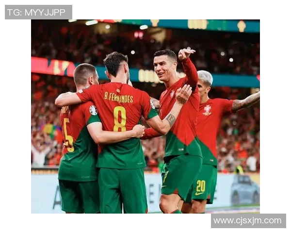 格鲁吉亚迎战爱尔兰竞彩006赛事分析与预测