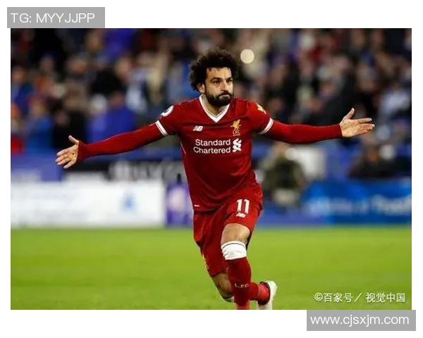 TA：萨拉赫在欧洲的挑选愈加有限，皇萨根本不可能引入他