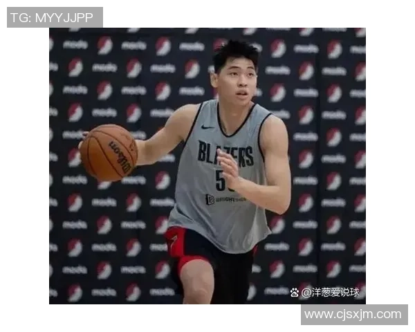 崔永熙体测采访!赞徐杰,回应杜锋严苛执教,解析杨瀚森舆论压力