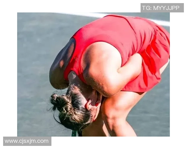 托尼称阿卡对手弱于纳豆的,俄网主席回应球员转籍,A拉承认出山