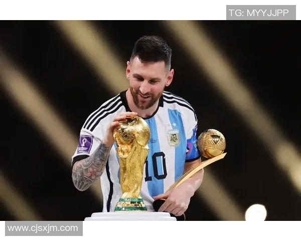 梅西印度行间断?未经足协答应!高官痛斥:使用梅西牟利,让印度蒙羞