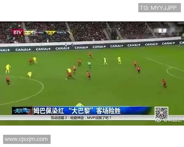 法国杯焦点战:尼斯VS圣埃蒂安深度分析